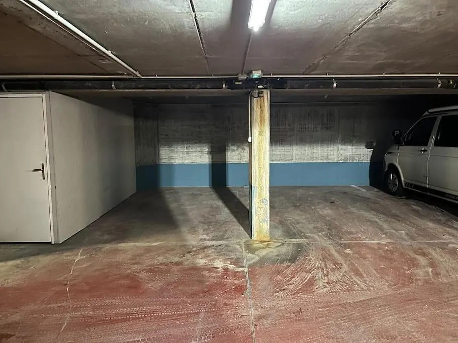 Spacious 3-Bed In The Heart Of 샤모니 프랑스